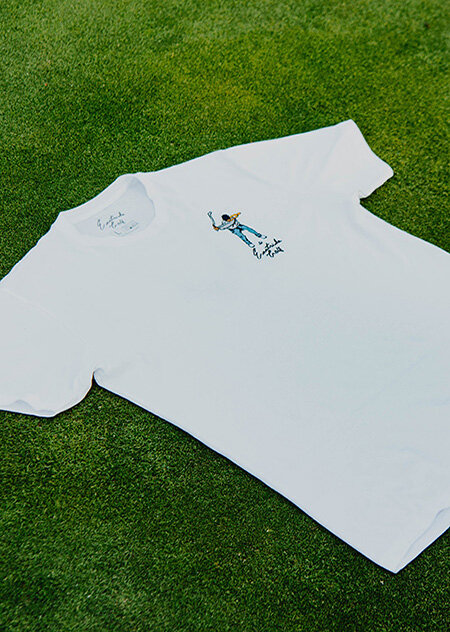 Lifestyle Brand Eastside Golf Looks To Swaggify Golf For The New 